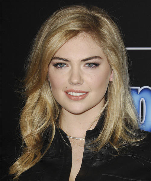 Which model is the most good looking- Adriana Lima, Kate Upton or Rosie Huntington-Whiteley?