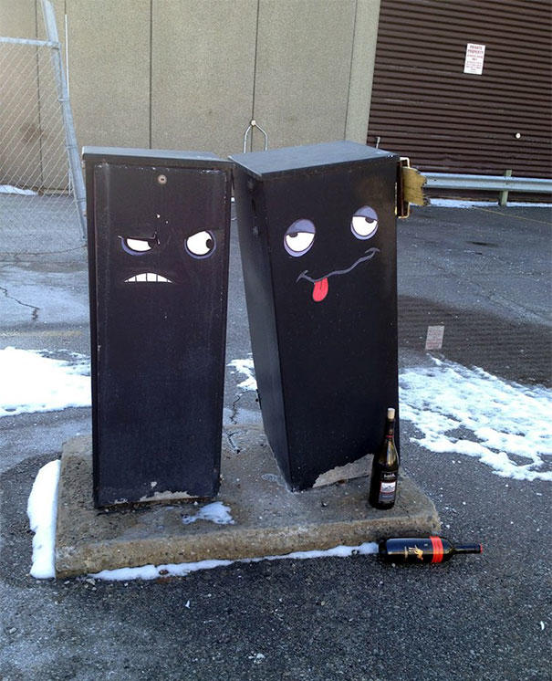 Do you feel like women have the upper hand on dating apps?