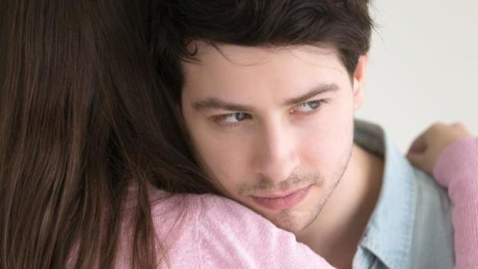 Dating someone emotionally available?
