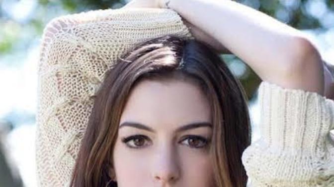 Are big eyed girls attractive?