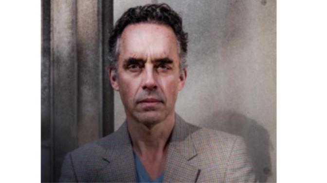 To those of you that know of Jordan Peterson, why is he so misrepresented and hated by some where claims being made are outright patently false?