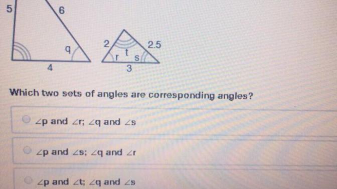 Hi, Can Someone Please Help Me With These Math Questions?