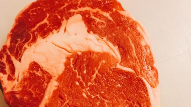 Whats your favorite cut of meat?