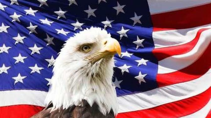 Has America (USA) lost its glory?