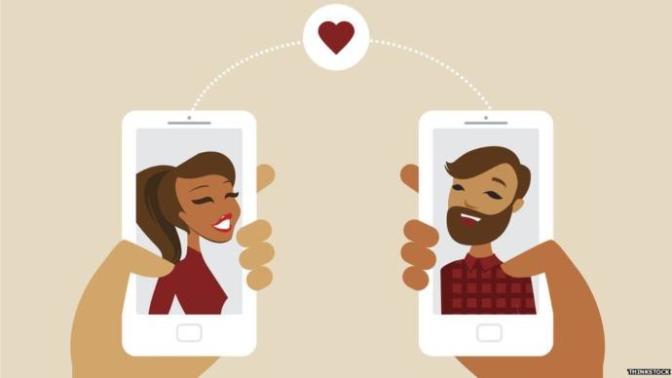 Online daters: What’s one thing that is considered a red flag from a person’s dating profile?