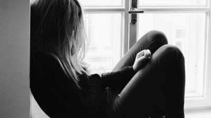 Will you help your crush to get someone else, even if it’s hurt? this situation is too much for me 😢?