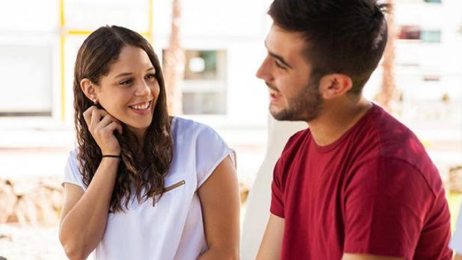 Why it's too hard for me to make female friends?