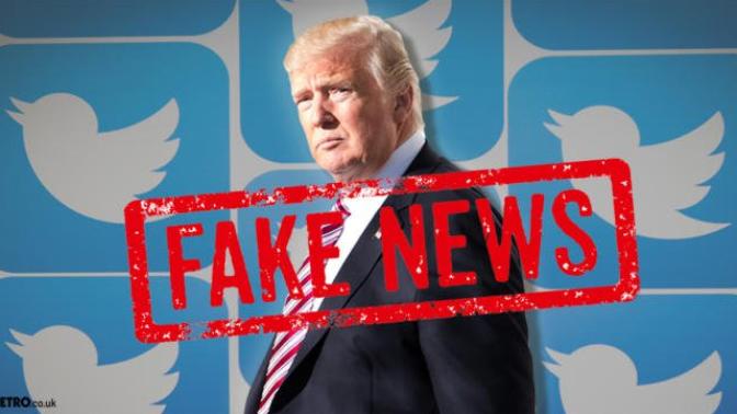 Do you realize that whether it is CNN, Fox News or even your local news you are being brainwashed and forced to feel something to get you angry?