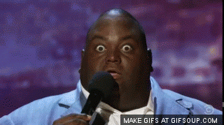 Would you ever date someone that looks like a family member of yours?