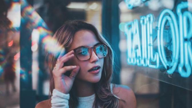 How can I improve my chances of getting a boyfriend?