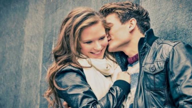How can you know if a guy is interested, a player, or just wants to be friends?