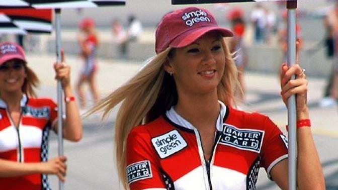 FIA banned grid girls Formula 1 due to feminist pressure, I thought feminism was for women's right to choose their careers, or am I mistaken?