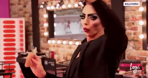 Girls, how long did it take you to walk in 4" + heels?