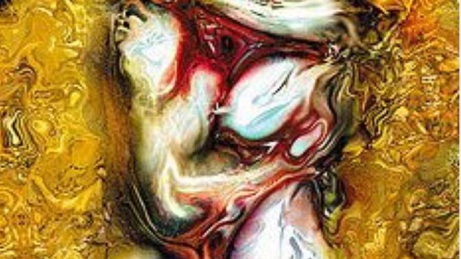 Have you ever felt magnetically drawn to someone?
