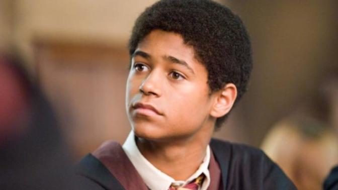 Are Black Guys lucky when it comes to Dating?