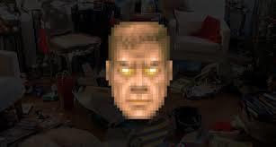 Have you ever used cheat codes in a video game, simply to make it fun again?