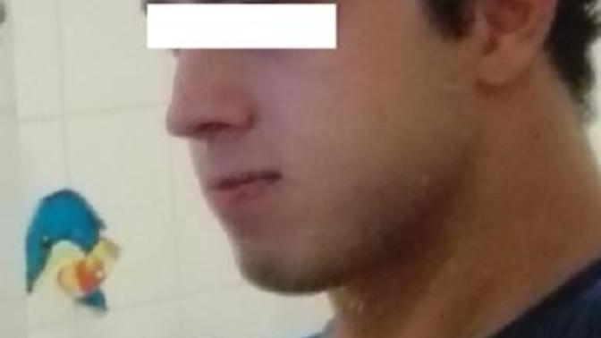 Girlfriend is nagging about my haircut (do you agree) ?