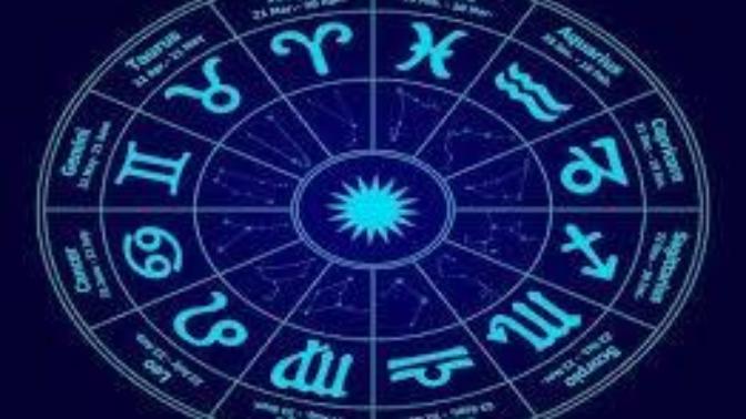 How can I stop believe in astrology? please I need help because it became a drug to me?