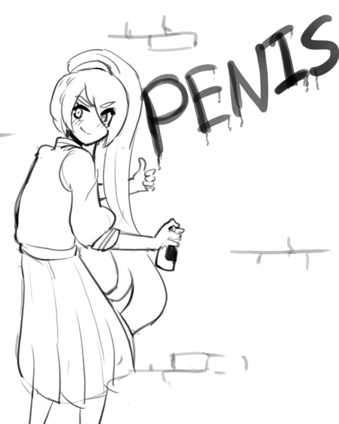 If You Could Only Speak One Word Today, What Would You Say?