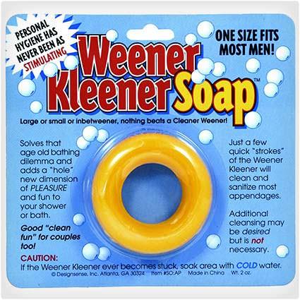 What is the best white elephant Christmas present?