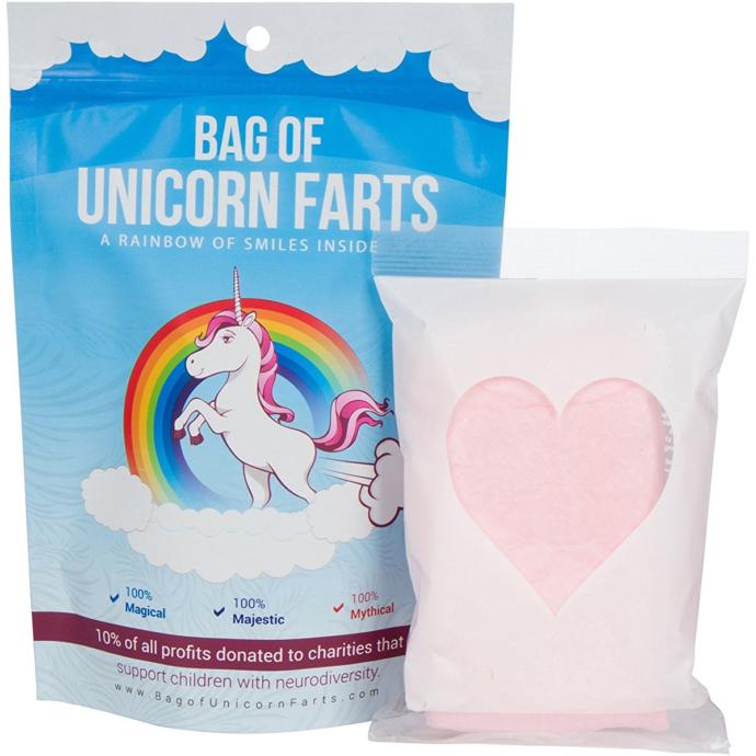 What is the best white elephant Christmas present?