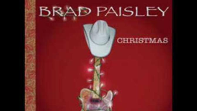 What do you think of This Christmas Song?