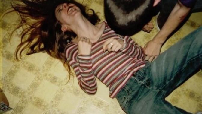 On what part of your body are you the most ticklish?