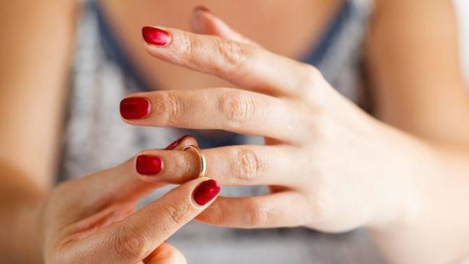 Would you ask for expensive gifts back after a breakup?