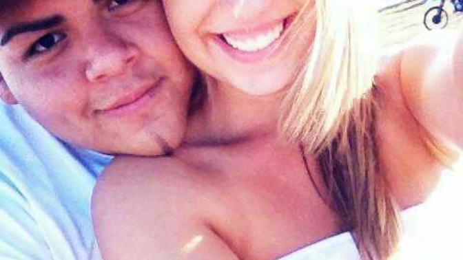 Would you have an issue dating someone of a different ethnicity?