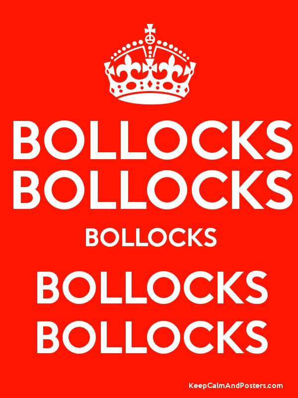 Is It Offensive For The Irish Flag To Be Flown Outside An Irish County Hall?