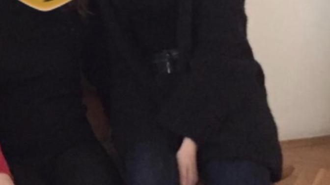 I feel so extremely ugly (as you can see why) - What can I do to look more attractive?
