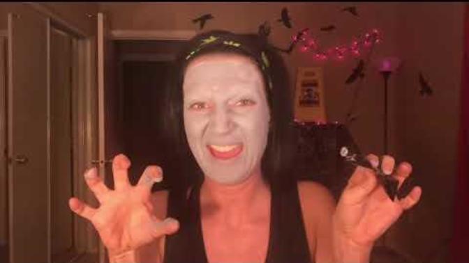 What YouTube video never fails to make you laugh?