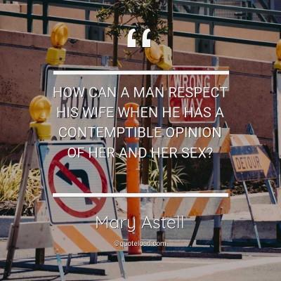 Is cheating basically normal?