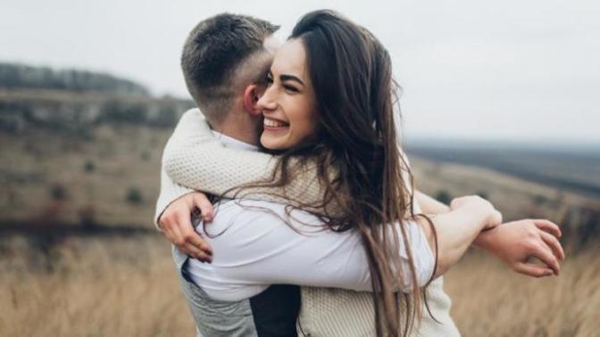 A question for girls : have you ever wanted to get back with a guy you broke up with, why?