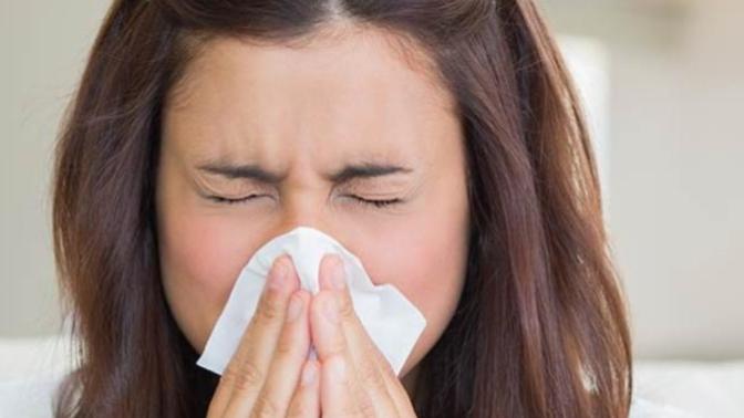 What to eat if I'm sick?