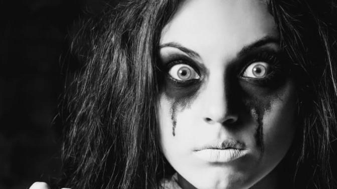 Why are women often fucking up a perfectly normal relationship?