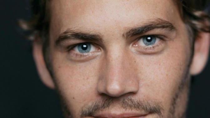 Shaven vs Stubble (facial hair, not these faces in particular)?