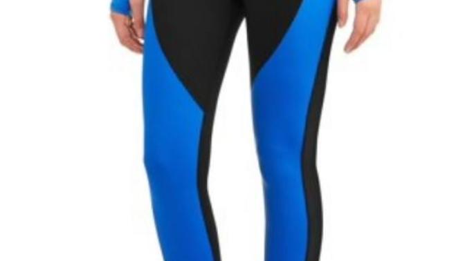 Would you wear these out in public?