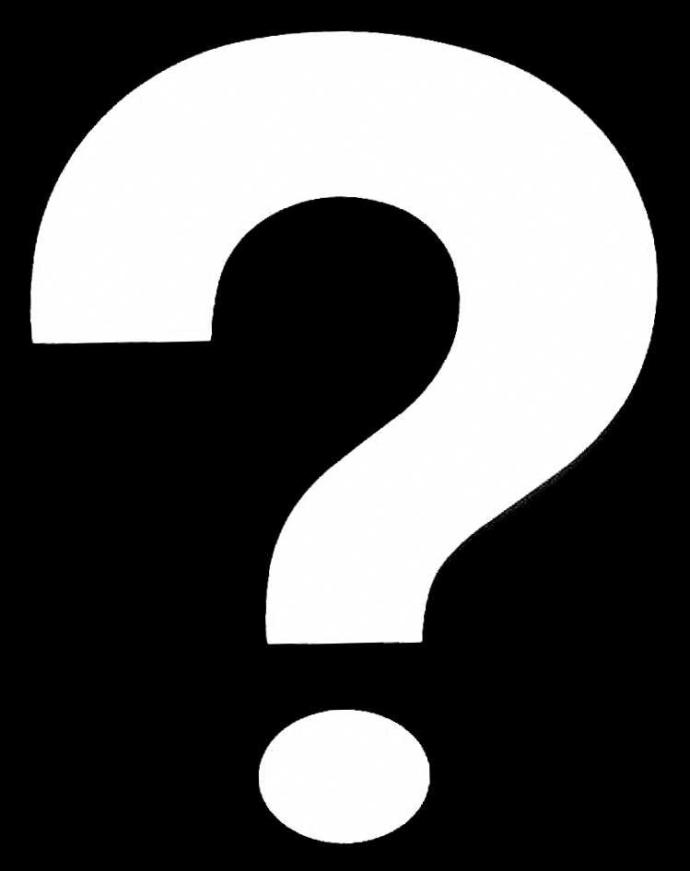 How often do you scroll through stupid questions?
