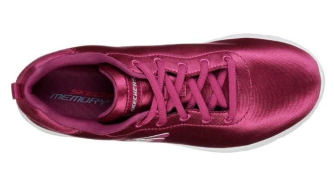 I have found these shoes to be really beautiful and I would love to have them what do you all think of them?