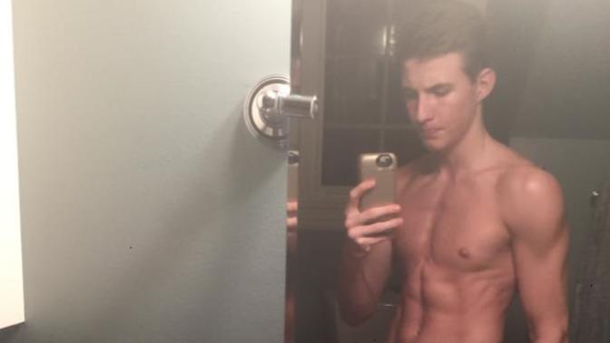 Should I gain more muscle, or stop?