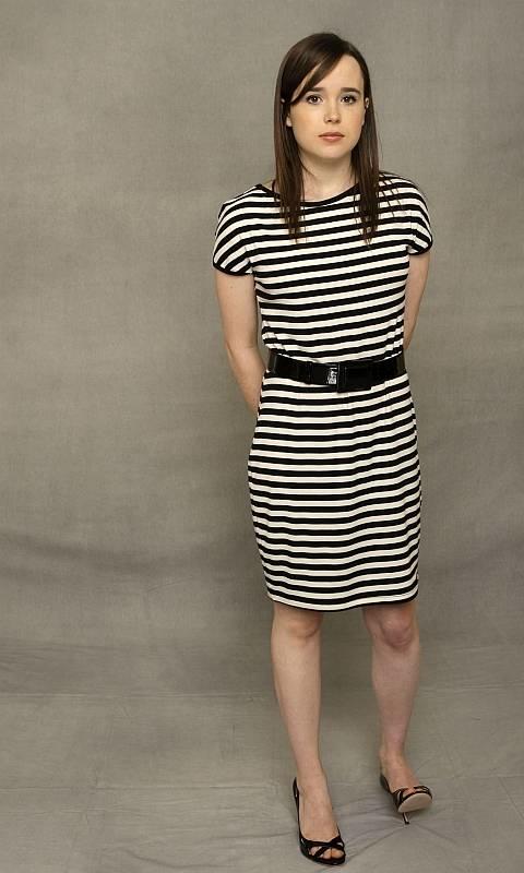 As a petite/curveless girl, would I look silly in a dress?