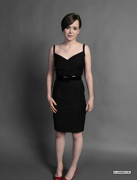 As a petite/curveless girl, would I look silly in a dress?
