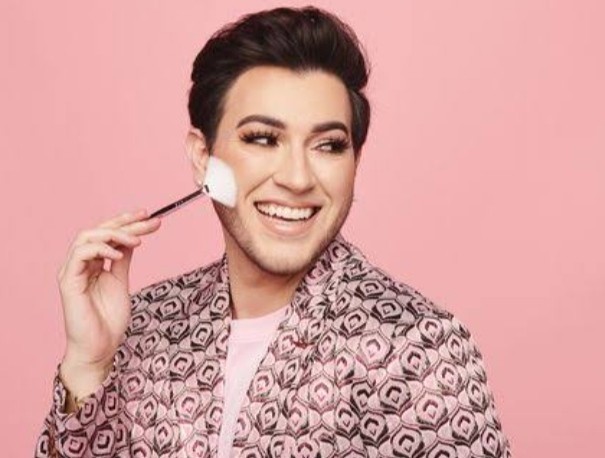 Why are most girls crazy about feminine guys?