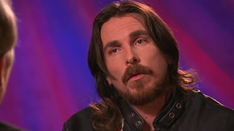 Why are most girls crazy about feminine guys?
