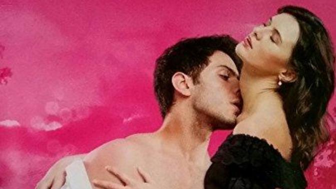 Do you believe romance is needed in a lasting relationship or is pure togetherness enough?