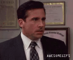 Why do you give hickeys?