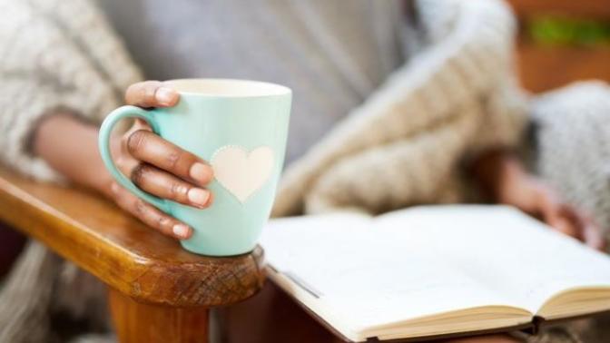Are you an introvert or do you suffer from social anxiety? Do you know the difference?