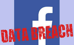 Has Facebook paid a suitable price for its recent indiscretions?