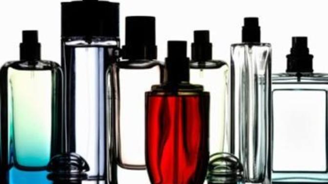 Girls, what do you want your man to smell like?